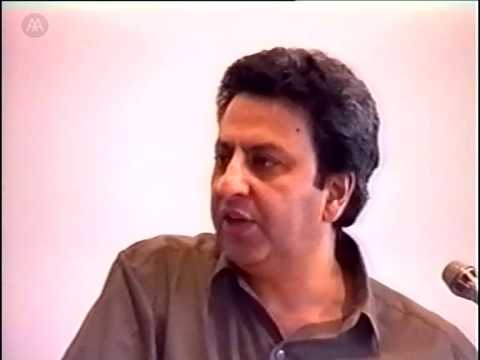 2000 D1 ng School Community Meet