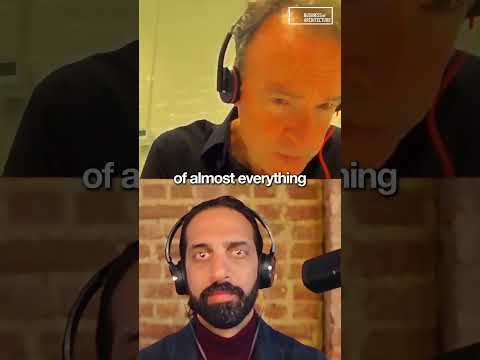 The Problem With Architectural Education