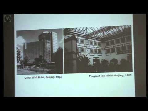 The Critique of the New: Questioning the Legitimisation of Newness through Technology – Part 2