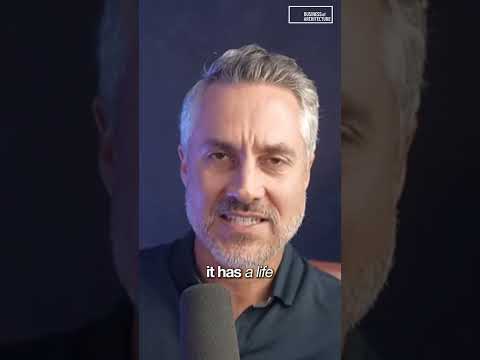 The Overlooked Part Of Working On Your Business