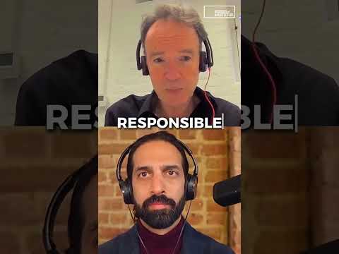 What Great Architecture Leaders Do Differently