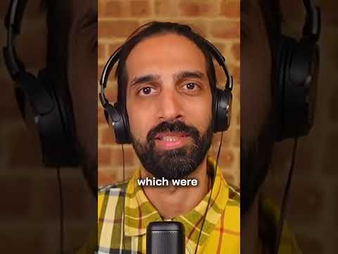 Why Architecture Grads Can Succeed In Any Industry