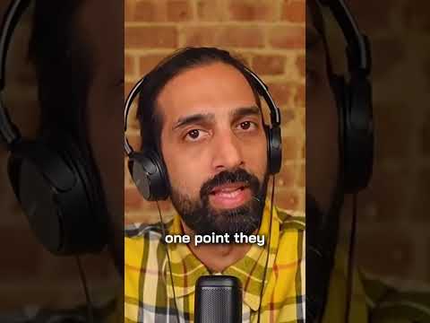 The Need For An Educational Reform.