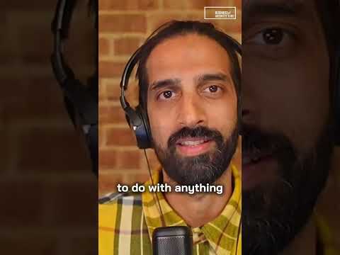 The Architecture Reality Shock Nobody Warns About