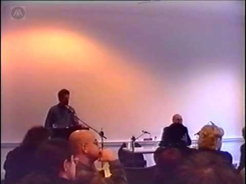 School Community Meeting