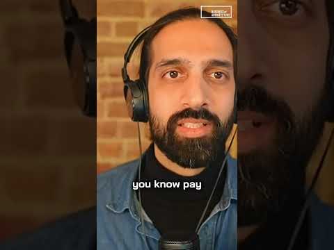 When Simple Outreach Beats 20k$ SEO.