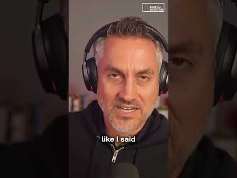 Why Excellence Alone No Longer Sells