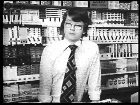 TVAA New Town Home Town 1 Title 01