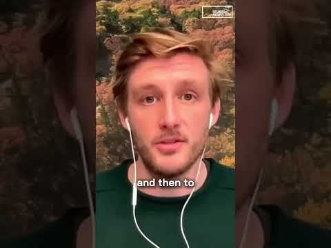 How To Build Valuable Business Connections