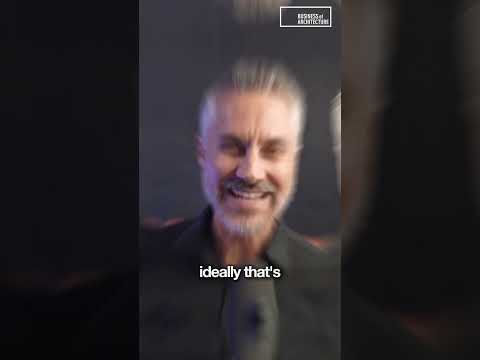 Why Your First Hire Should Be An Administrative Assistant