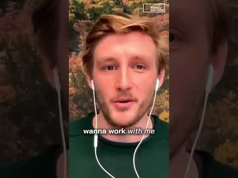 Understanding The Client Journey In Architecture