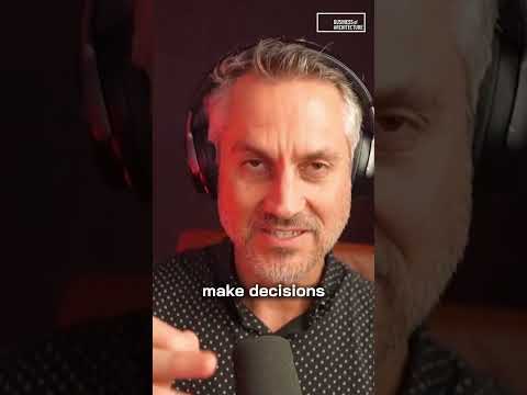 What Is Differentiation In Architecture?