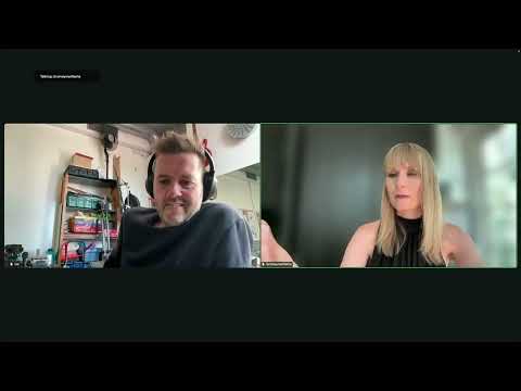 Financing the Commons Symposium – Discussion and Q&A / Part 4