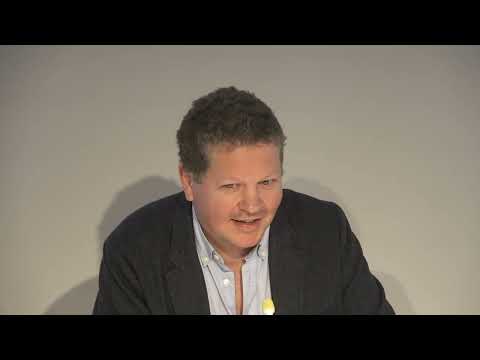 Financing the Commons Symposium – Discussion and Q&A / Part 8