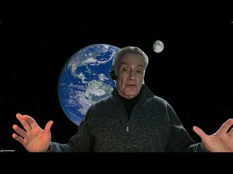 Distinguishing Private Property, Public Goods and Commons Resources – James Quilligan / Part 5