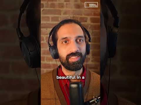 Why Good Design Doesn’t Always Mean More Sales