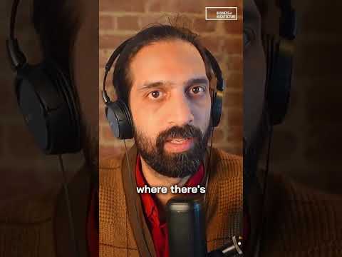 Why Architects Prioritize Trust Over Traffic On Their Websites