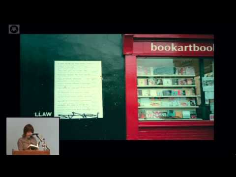 e D1 tu te VARIOUS Writing and Critical Thinking In Arch 1 Title 01