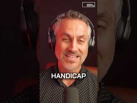 Never Lower Your Fees To Win Clients