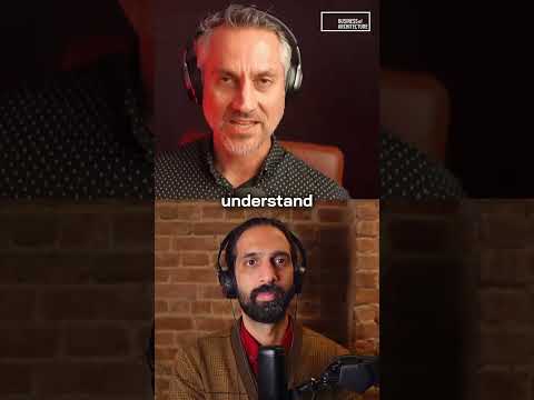 Speak The Language Of Your Clients