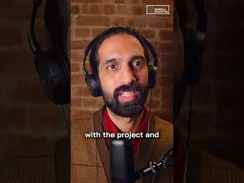 Simple Ways To Make Your Firm Stand Out