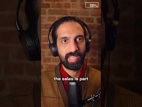 Why Marketing Is Essential For Architects