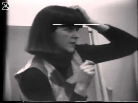 Academicism Lives On – Alvin Boyarsky, Caroline Tisdall, Peter Cook, Kenneth Frampton, Leon Krier