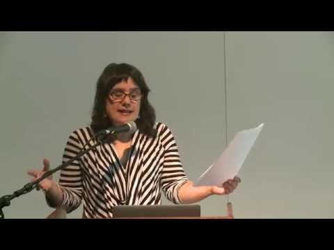 Katie Lloyd Thomas – The New Synthesist