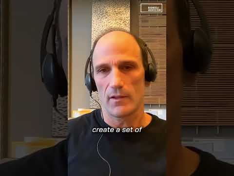 The Budget Hack Every Architect Needs to Know