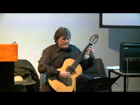 Fredrik Lund, Per-Ingolf Skaare – Conversations with an Encircled Point