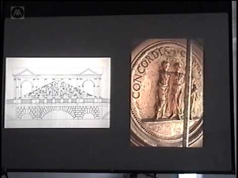 Getting it Right: Landscape Detailing for Historic Parks & Gardens – Part 8