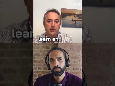 How Humility Opens Doors with Clients