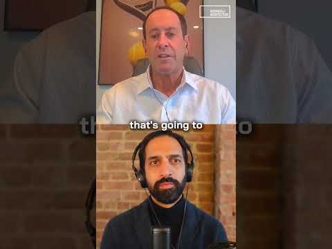 How To Retain Top Talent In Your Firm