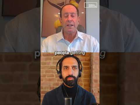 The Key to Architectural Success