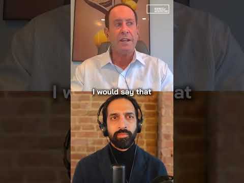 Don’t Ignore This Step If Your Business Is Growing