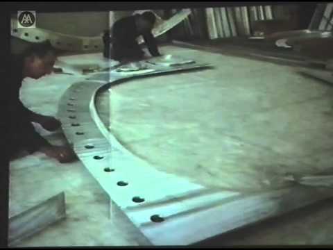 John Frazer – Accelerating Architecture