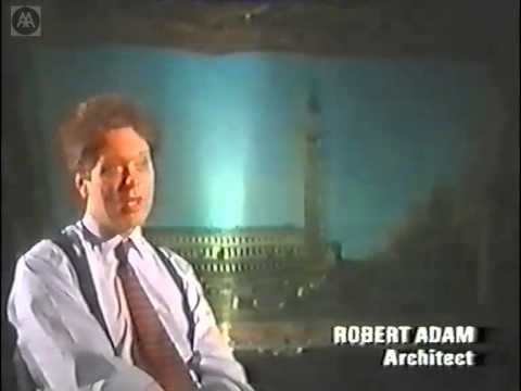 Martin Pawley – Architecture Armageddon