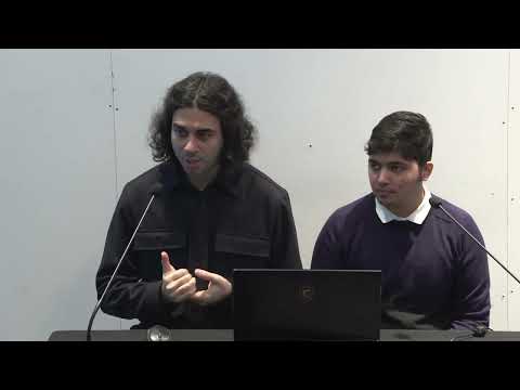 Modular CLT Housing in Istanbul / Slum Rehabilitation Buildings in Mumbai-Berk Erzengin & Divy Vora