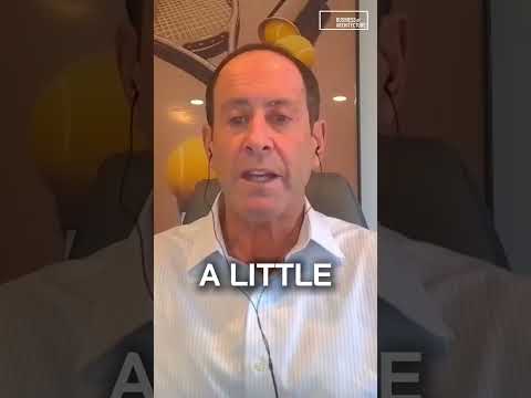 What Drives the Valuation of Architecture Firms