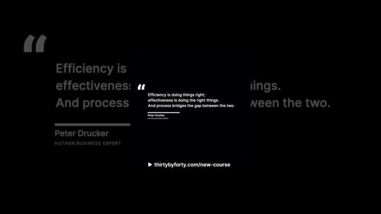 Searching for Better (Design) Clients? This can help.