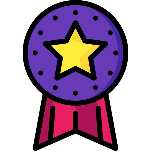 E6C3674A-EA57-4F82-8782-8CB1ED3B3158