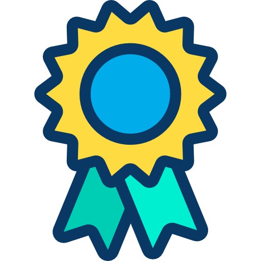 FEB3A78E-880A-4766-A04F-AAB17E696CEB