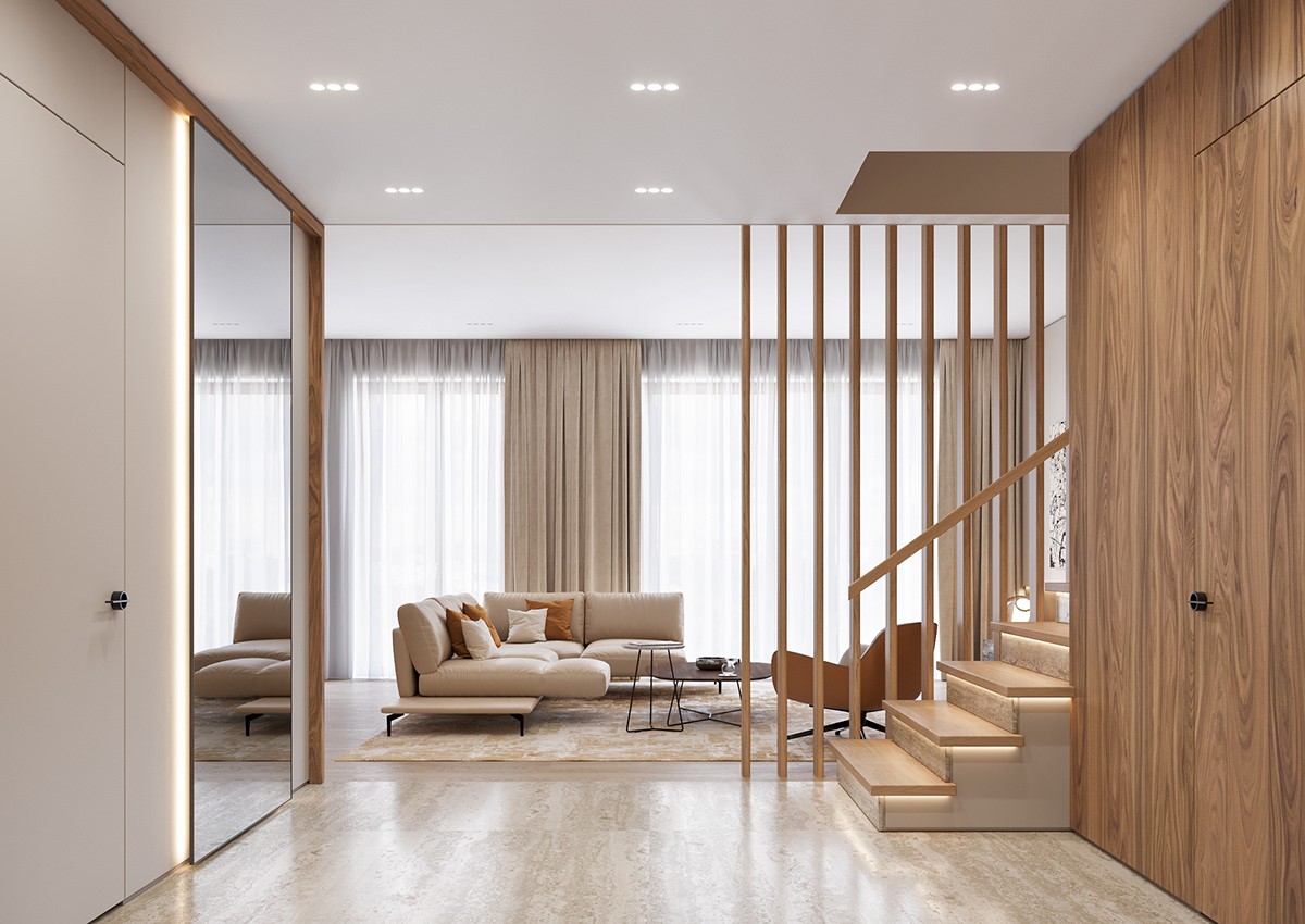 AB POEM OF THE FOREST 1